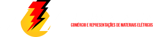 logo-JD-LIMA-branca